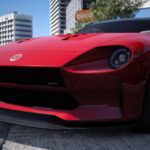 Improved Annis 300R5