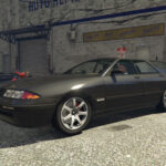 Improved Zirconium Stratum