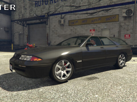 Improved Zirconium Stratum