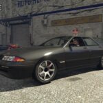 Improved Zirconium Stratum2
