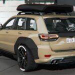 Jeep StormTooperHawk2
