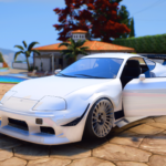 Jester Classic (Charlie Kit) [Add-On | Tuning] V1.1