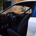 Jester Classic (Charlie Kit) [Add-On | Tuning] V1.1