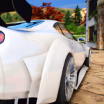 Jester Classic (Charlie Kit) [Add-On | Tuning] V1.1