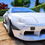 Jester Classic (Charlie Kit) [Add-On | Tuning] V1.1