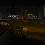 Jetstream Sam [Add-On Ped] V1.0