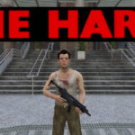John Mcclane