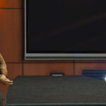 Spiderman 3 Game | Jonah Jameson [Add-On Ped] V1.0