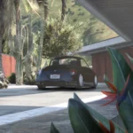 Karin Turtle [Add-On / FiveM | Liveries | Template] V1.0
