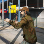 Kenny (TWD Season 2) V1.0