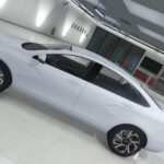 Lada Vesta2