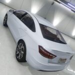 Lada Vesta3