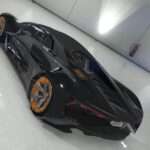 Lamborghini Terzo Millennio3