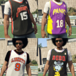 Layered Jerseys for MP Male4