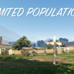 Limited Population 1.2