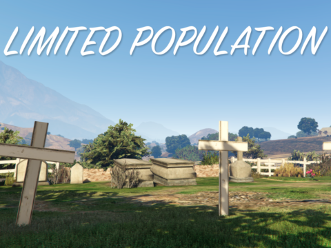 Limited Population 1.2