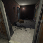Lost MC Clubhouse [YMAP / Add On] V1.0