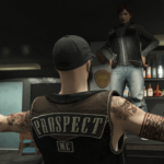 Lost MC Kuttes for MP Male/Female [EUP / FiveM]