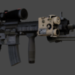 M27 IAR 1.1