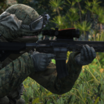 M27 IAR 1.12