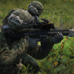 M27 IAR 1.13