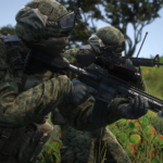 M27 IAR 1.14