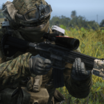 M27 IAR V1.1