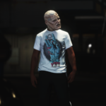 MBM - Halloween T-shirt Pack for MP Male4