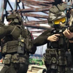 MW2 Shadow Company Clothing for MP Male2