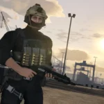 MW2 Shadow Company Clothing for MP Male3