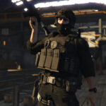 MW2 Shadow Company Clothing for MP Male4