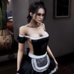Michael's Maid [Add-On Ped] V1.1