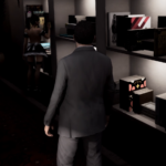 Michael's Maid [Add-On Ped] V1.1