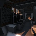 Mars car [Add-On / FiveM] V1.0
