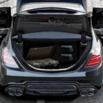 Mercedes-Benz S63 Wald W222 Mansory5