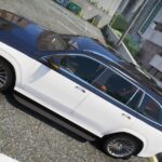 Mercedes-Maybach GLS 600 2