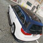 Mercedes-Maybach GLS 600 3