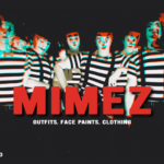 Mimez 1.0