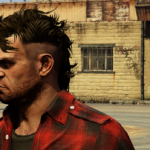 New Mullet for Trevor 1.02