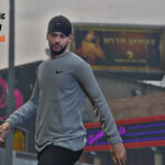 Neymar (2023) [Add-On Ped / FiveM] V1.0