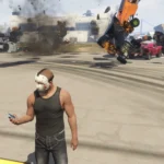 Nuclear Bomb - Scripts 1.02