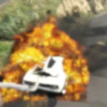 Nuclear Bomb - Scripts 1.03