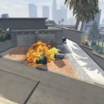 Nuclear Bomb - Scripts 1.05