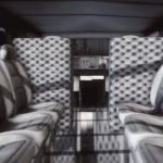 Paramount Marauder [Add-On FiveM] V1.2