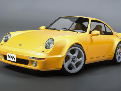 Pfister Comet Callista [Add-On | Tuning | Liveries | Sounds] V1.1