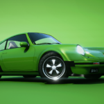 Pfister Comet Callista [Add-On | Tuning | Liveries | Sounds] V1.1