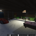 Pillbox Hill Mansion2