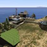 PrivateLand 1.02