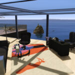 PrivateLand 1.03