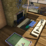 PrivateLand 1.04